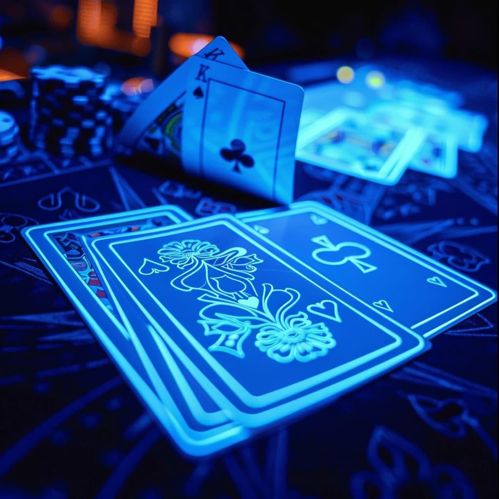 56ev88