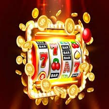 56ev88 Slot Online