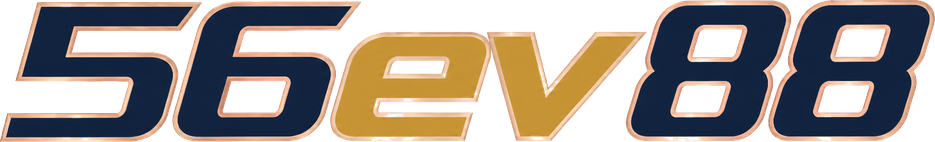 56ev88